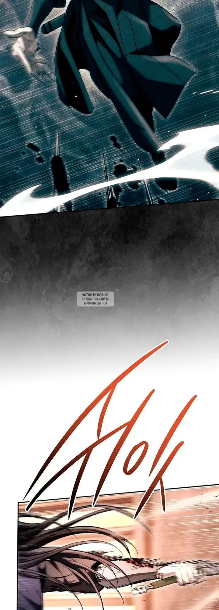 Page 39.000