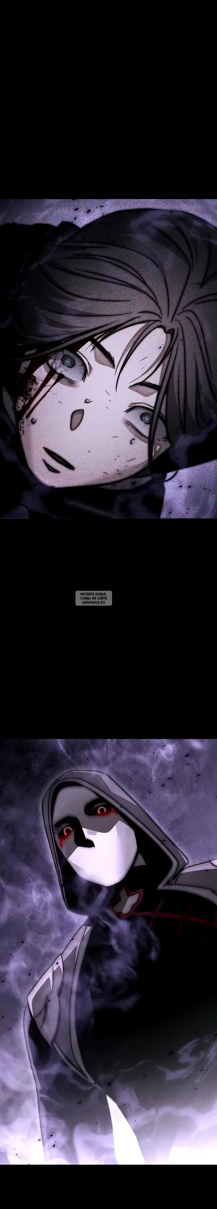 Page 30.000