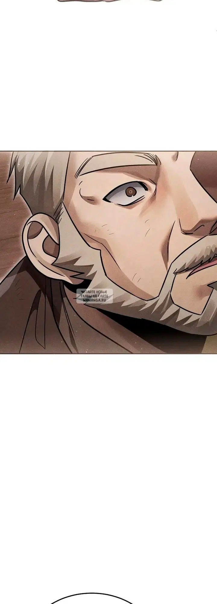 Page 30.000