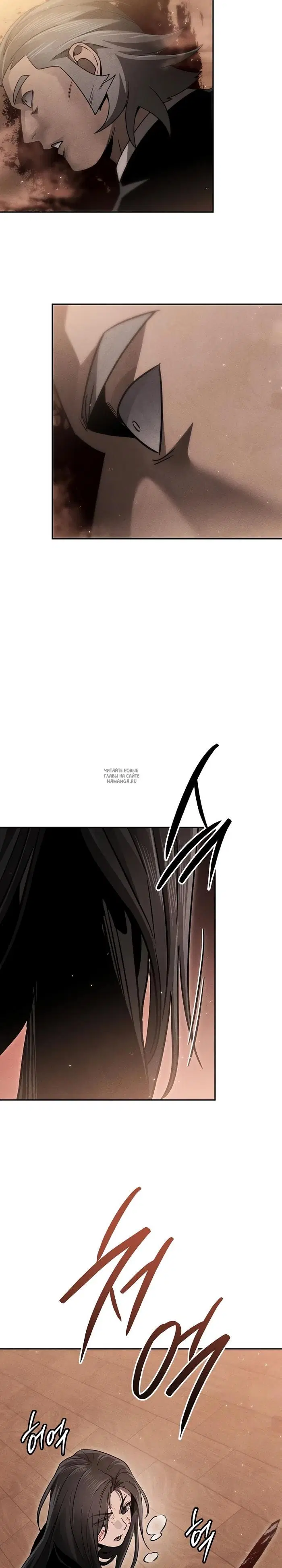 Page 31.000