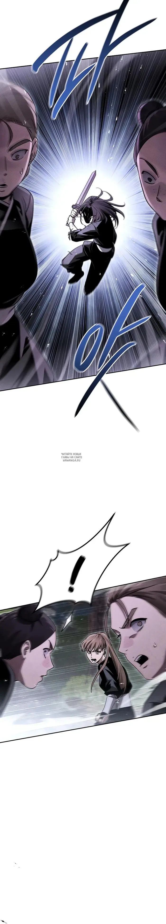 Page 44.000
