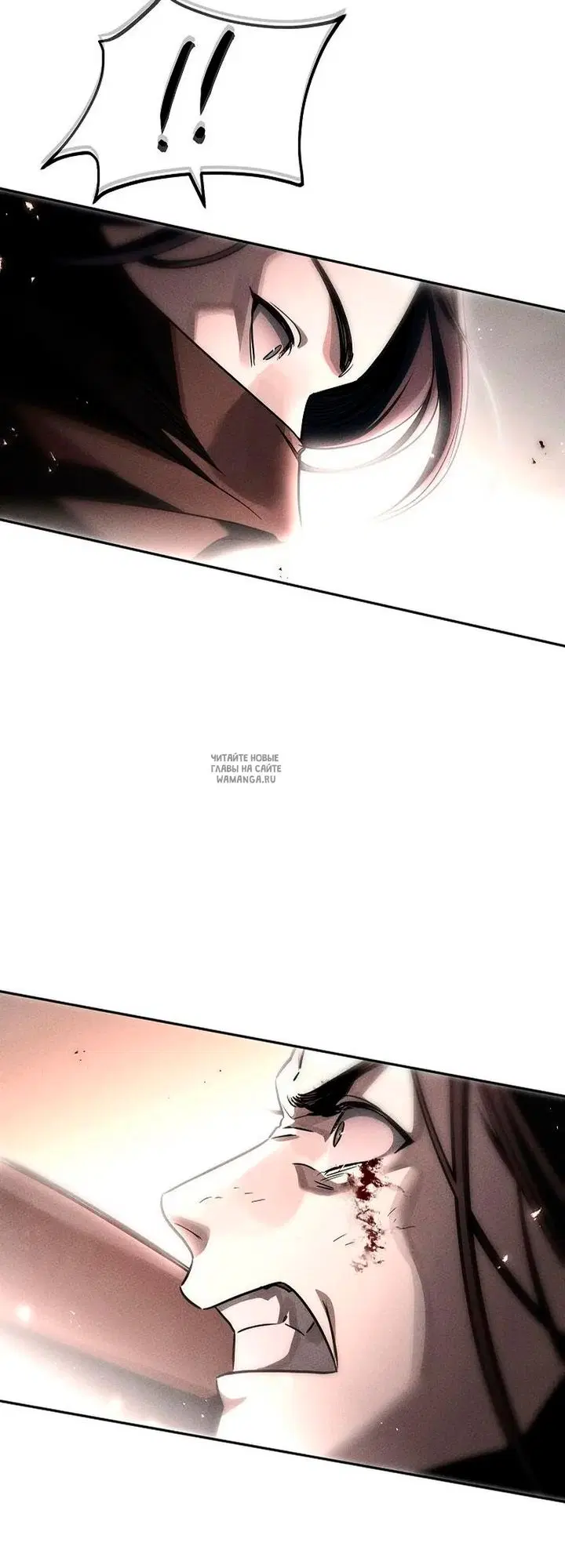 Page 44.000