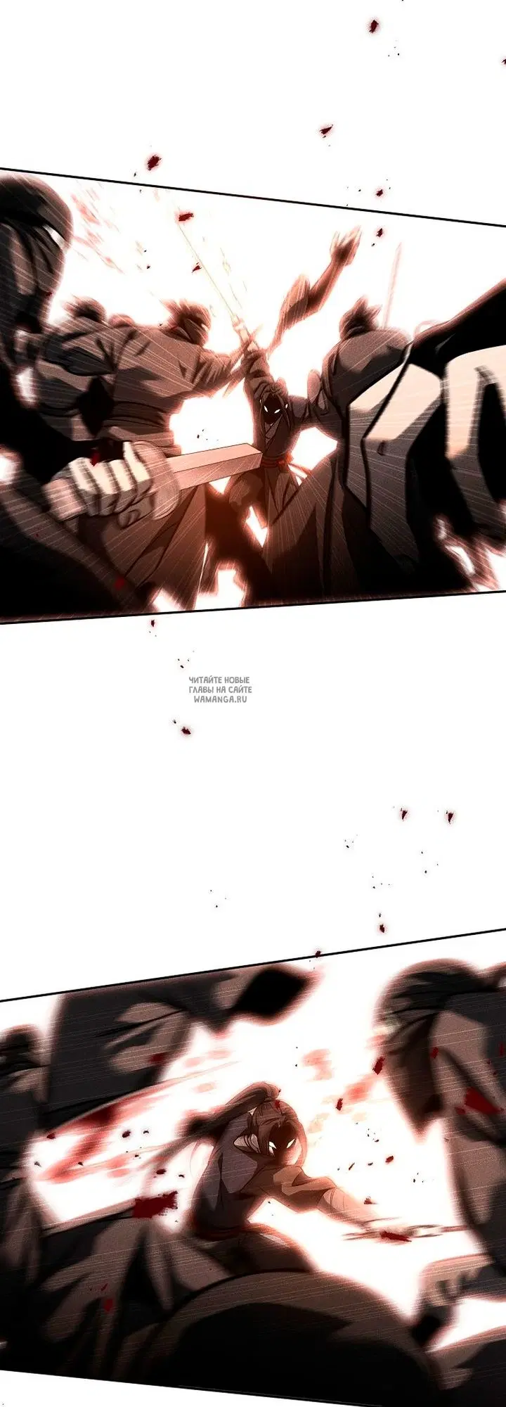 Page 45.000