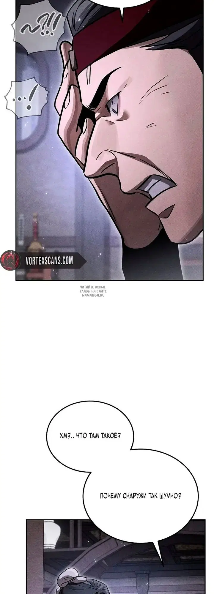 Page 46.000