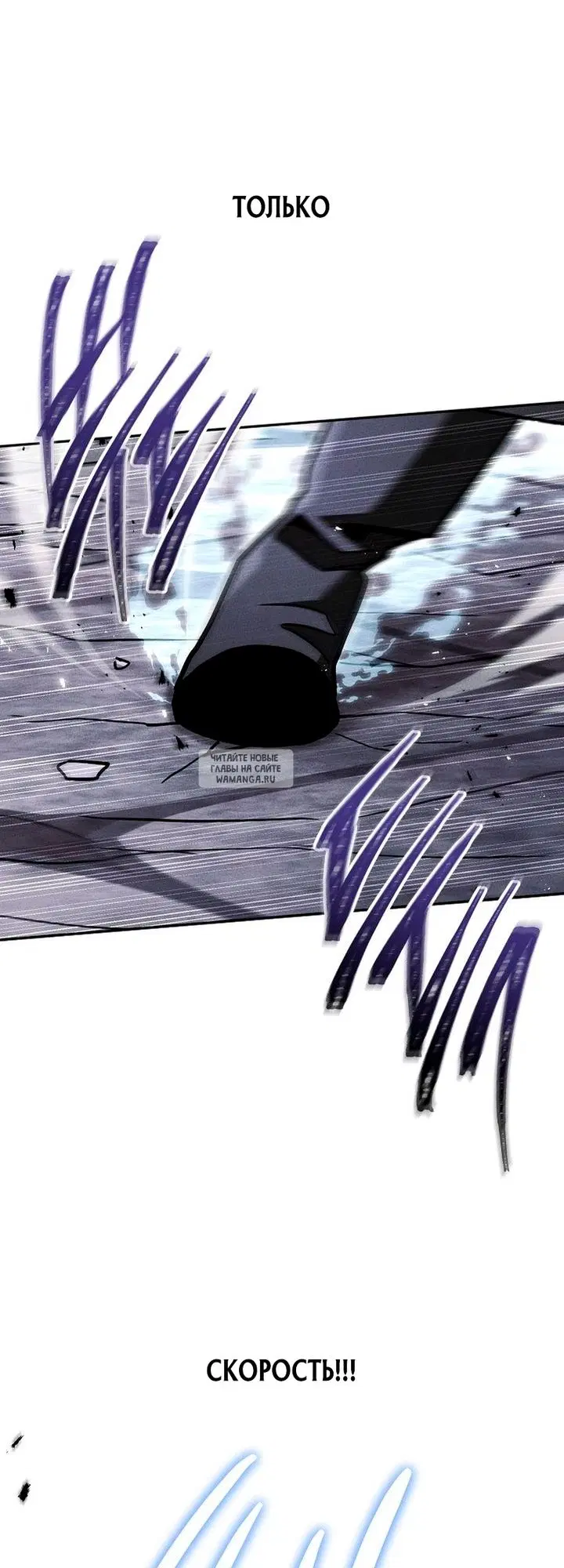 Page 47.000