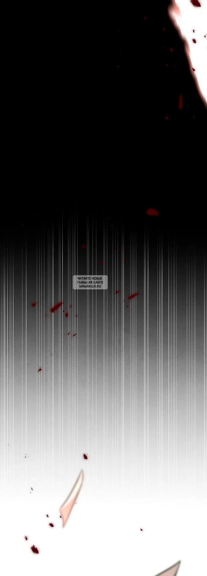 Page 48.000