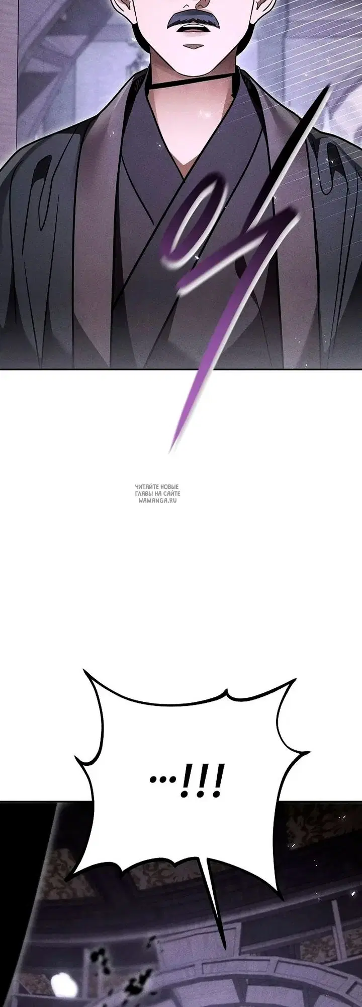 Page 48.000