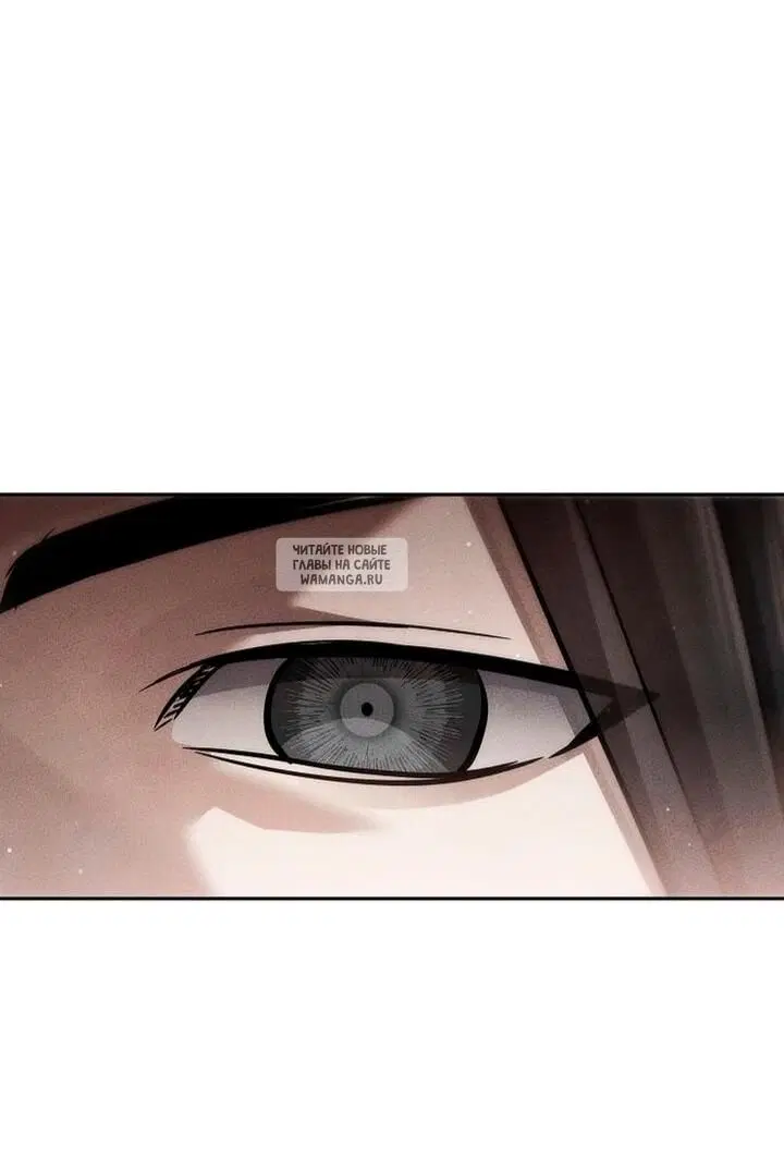 Page 49.000