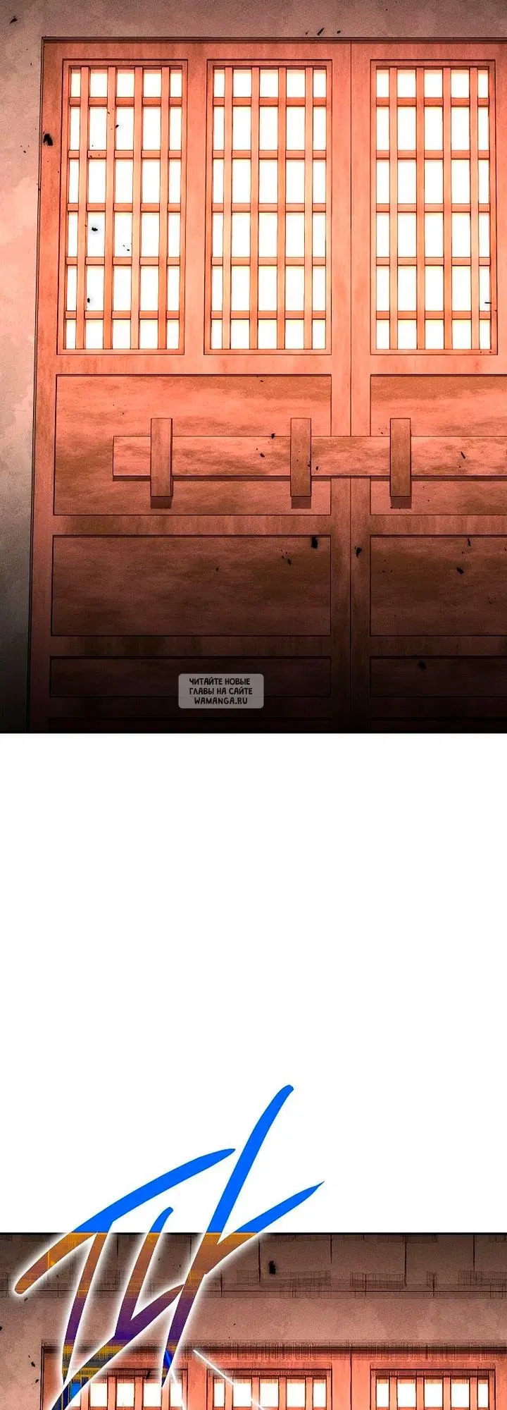 Page 41.000