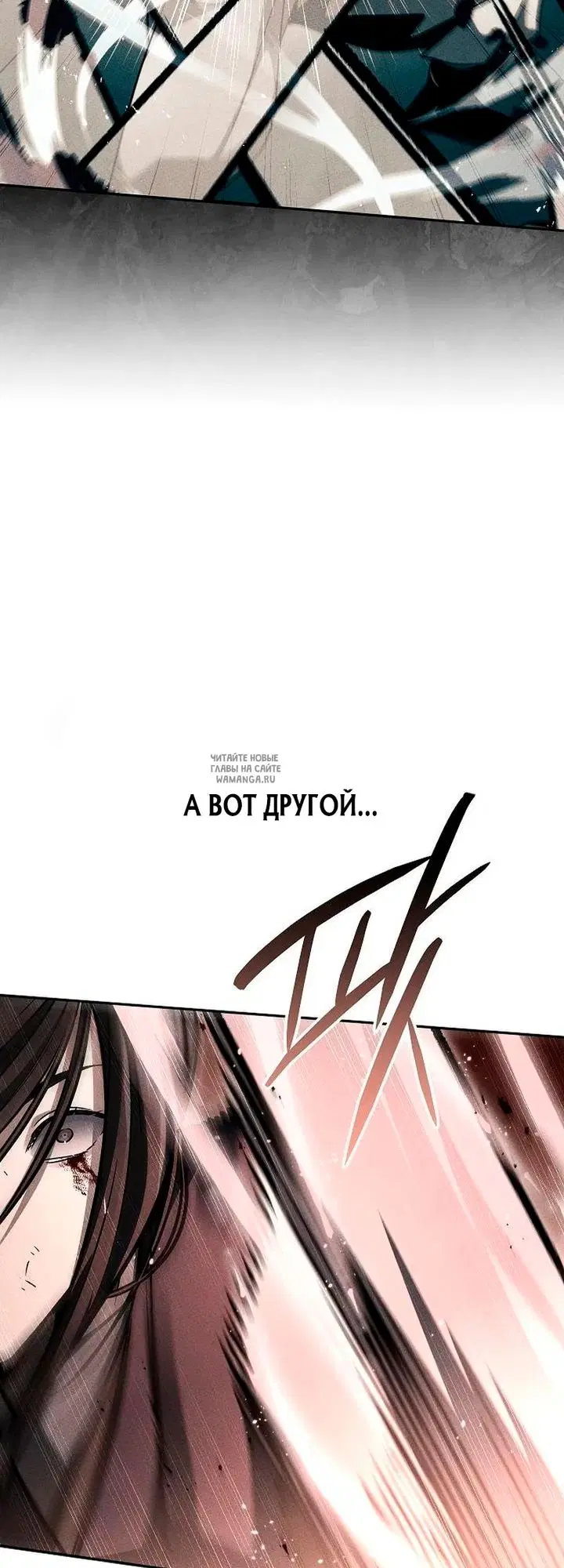 Page 41.000