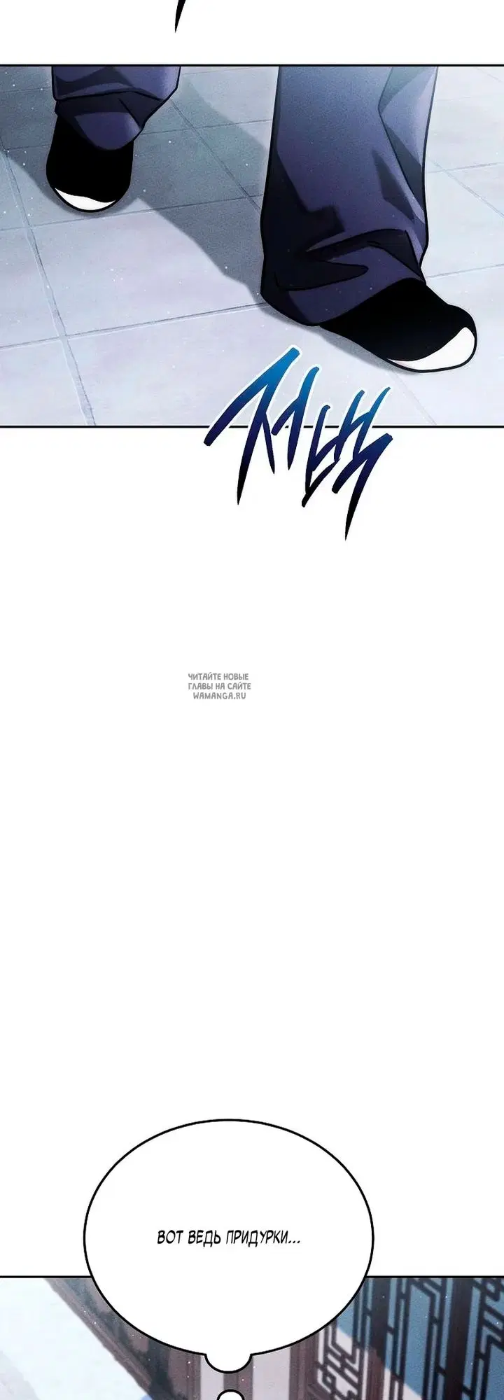 Page 41.000