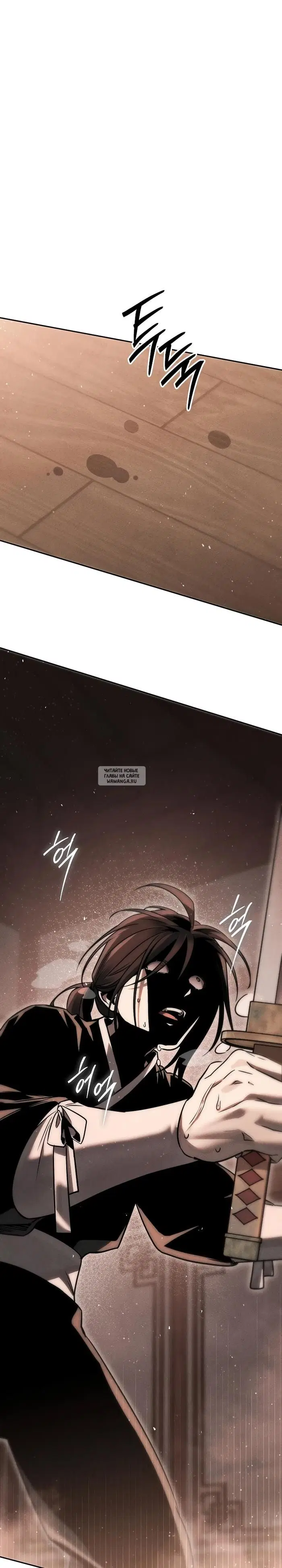Page 42.000