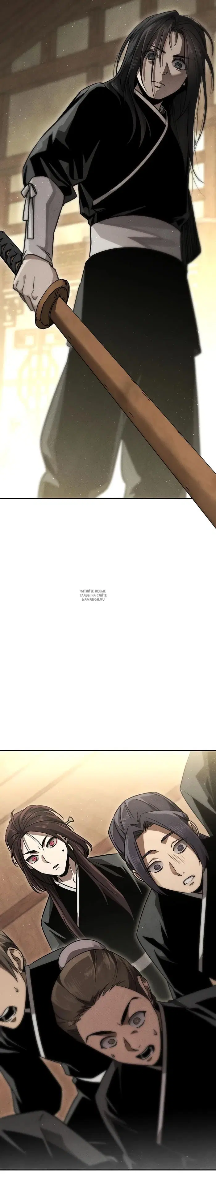 Page 43.000