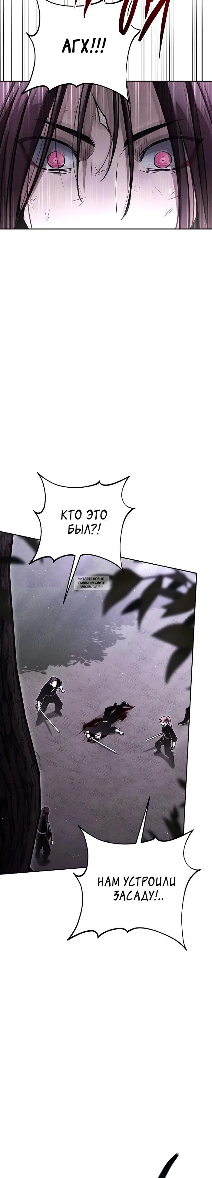 Page 43.000