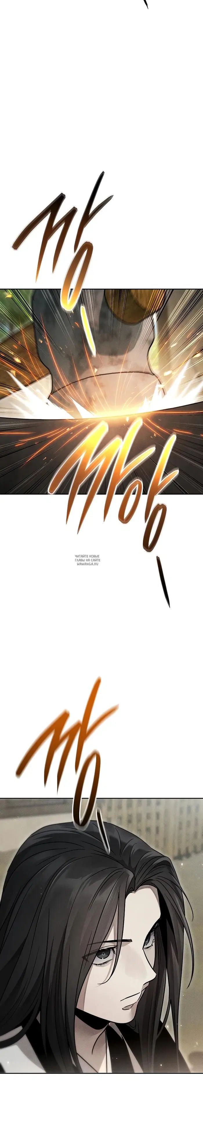 Page 43.000