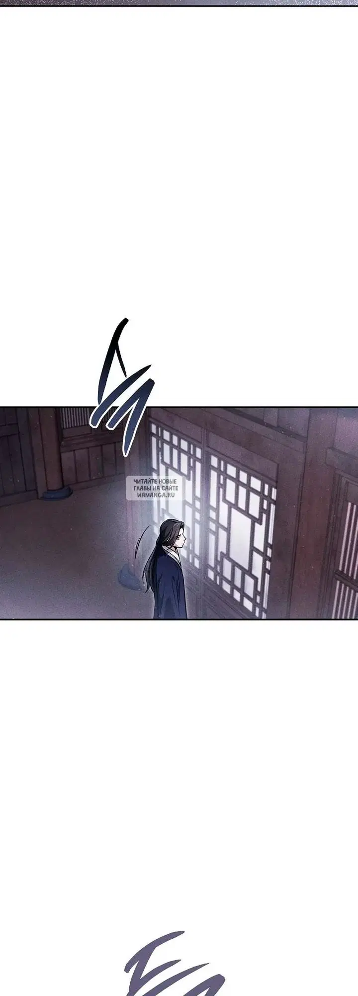 Page 51.000