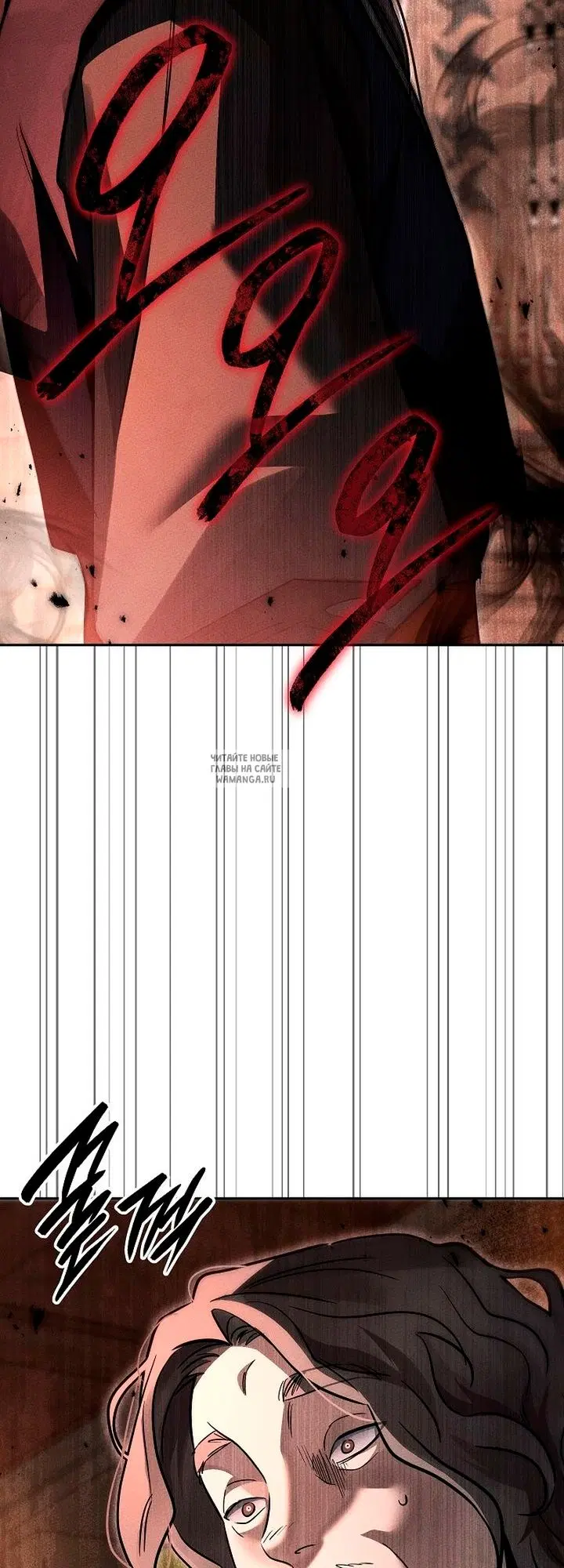 Page 66.000
