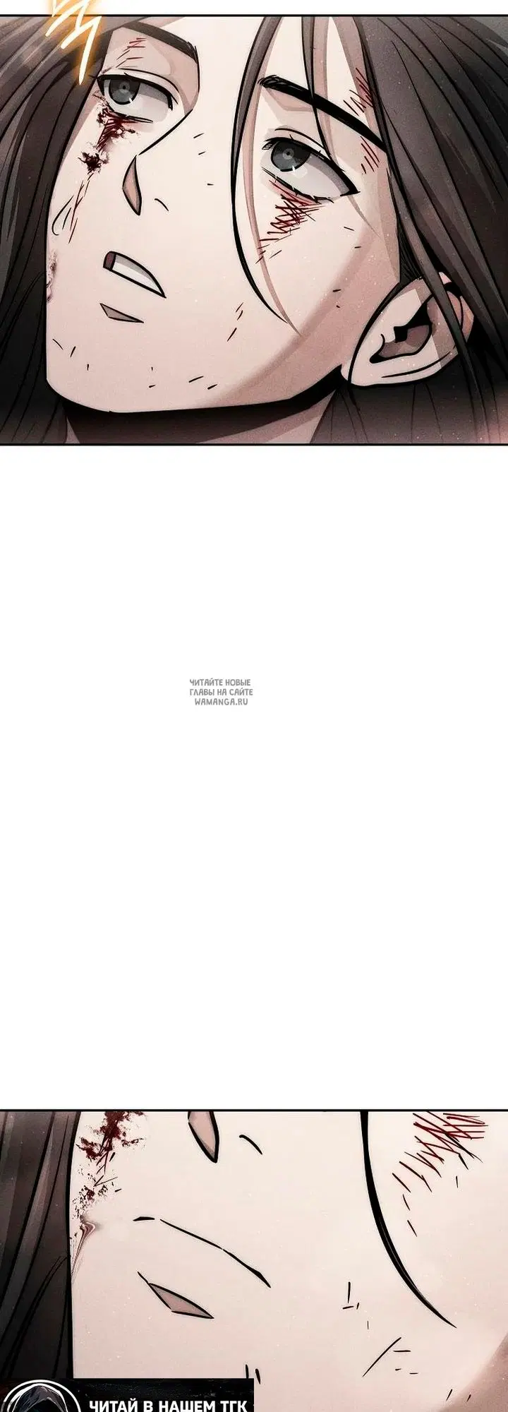 Page 69.000