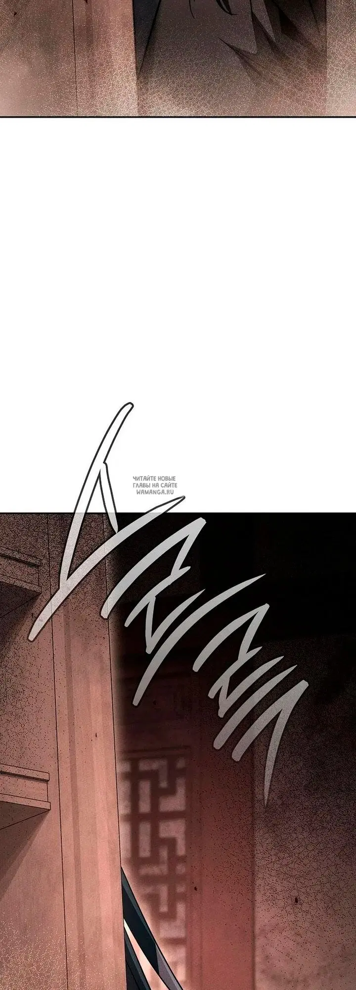 Page 60.000