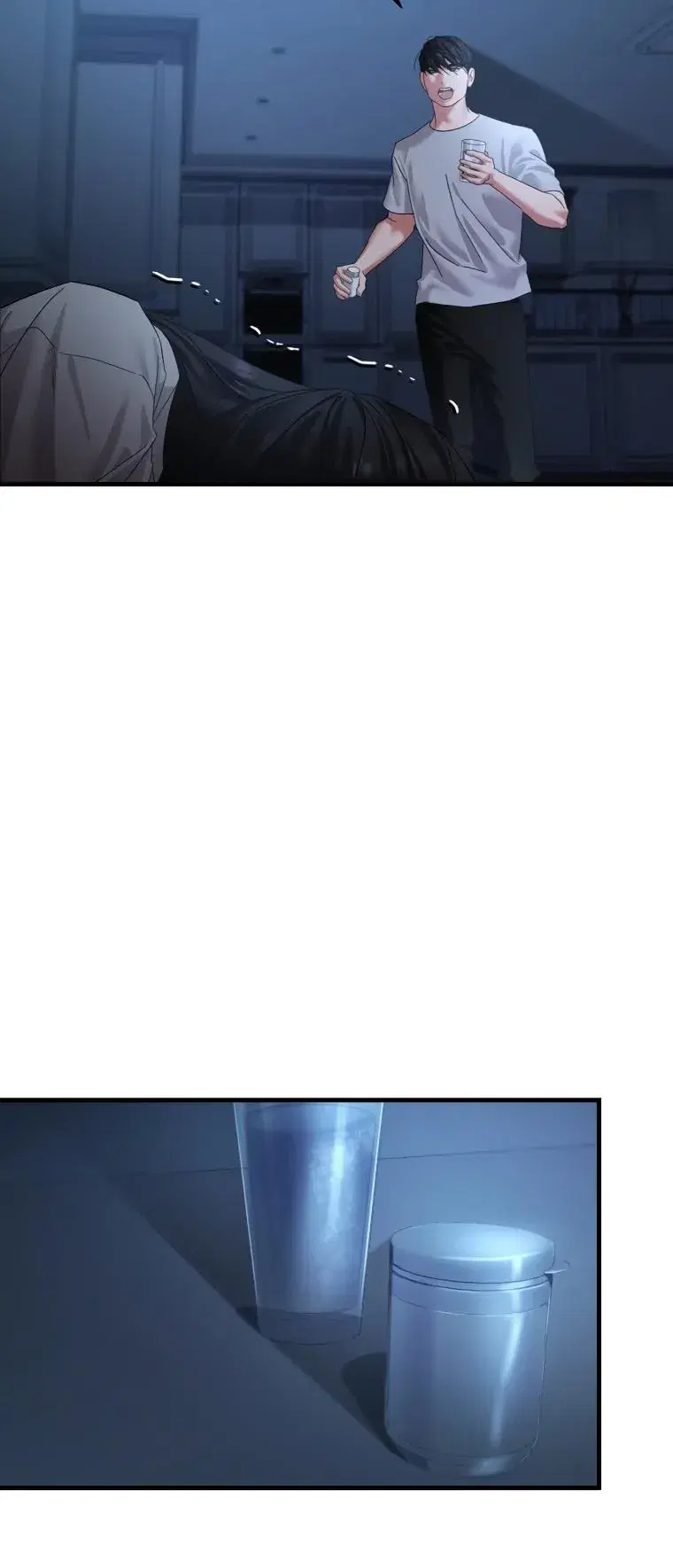 Page 2.001