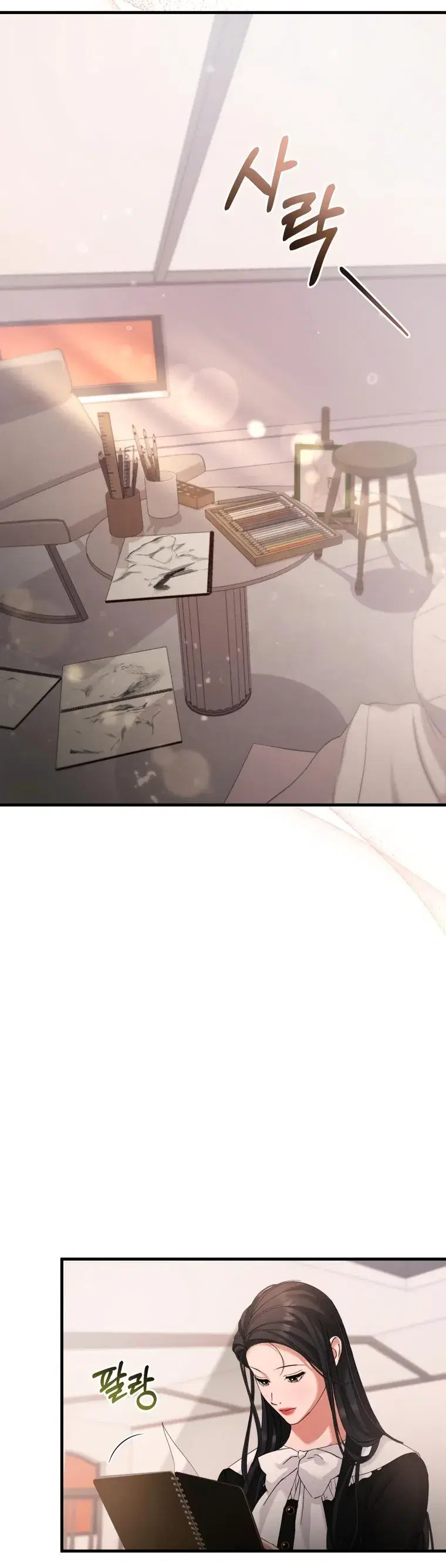 Page 4.001