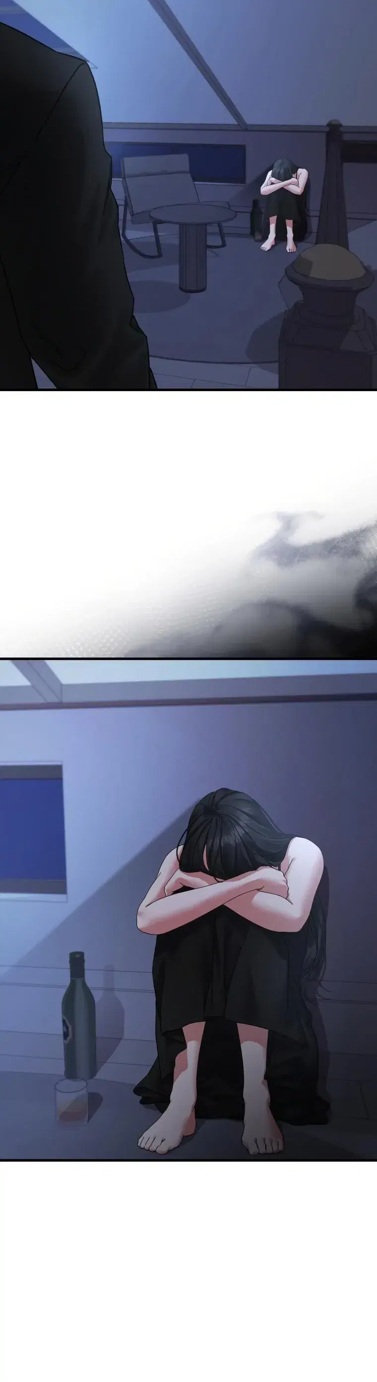 Page 4.001