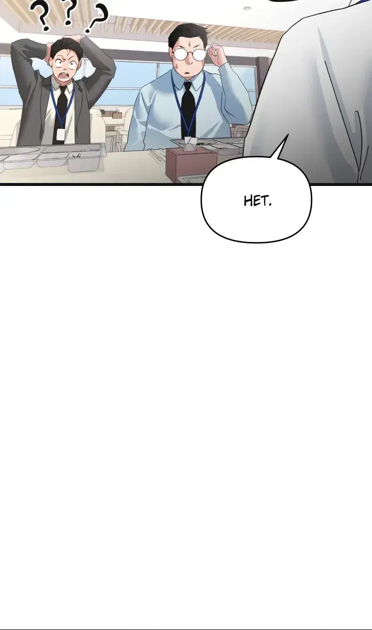 Page 8.001