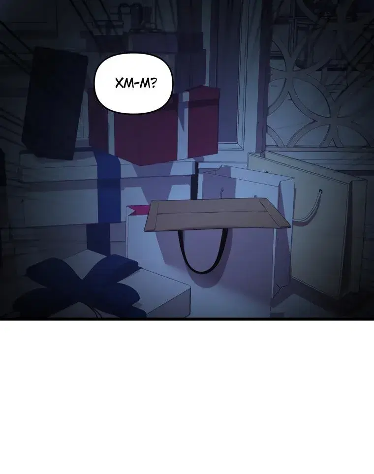 Page 8.001