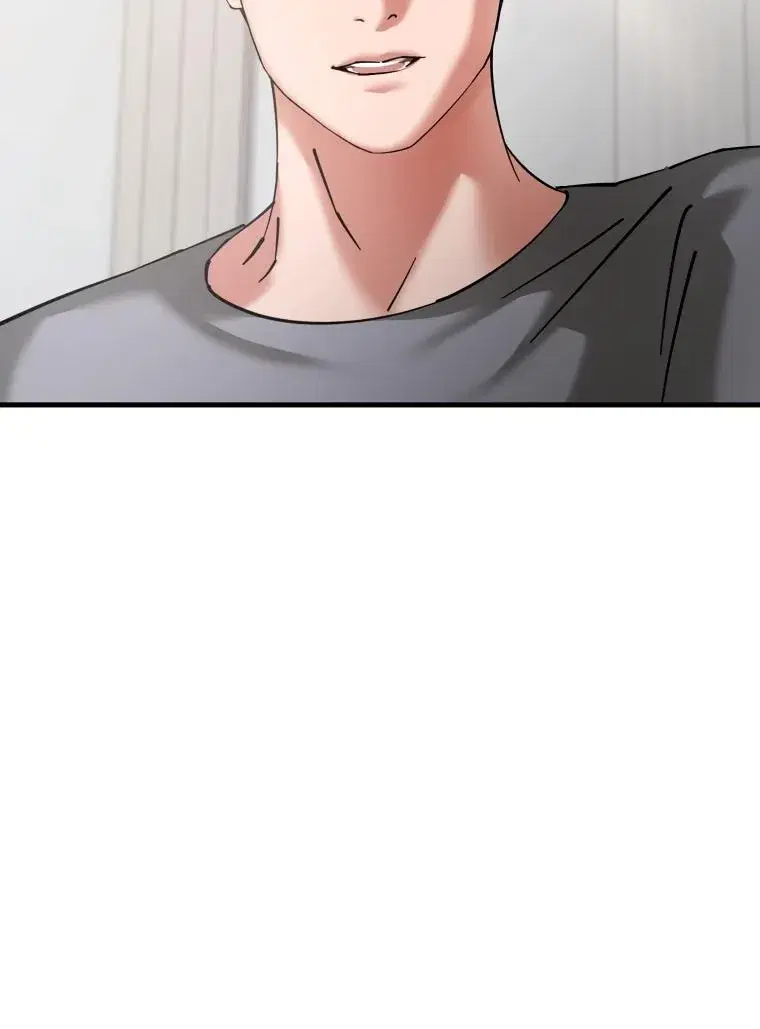 Page 9.001