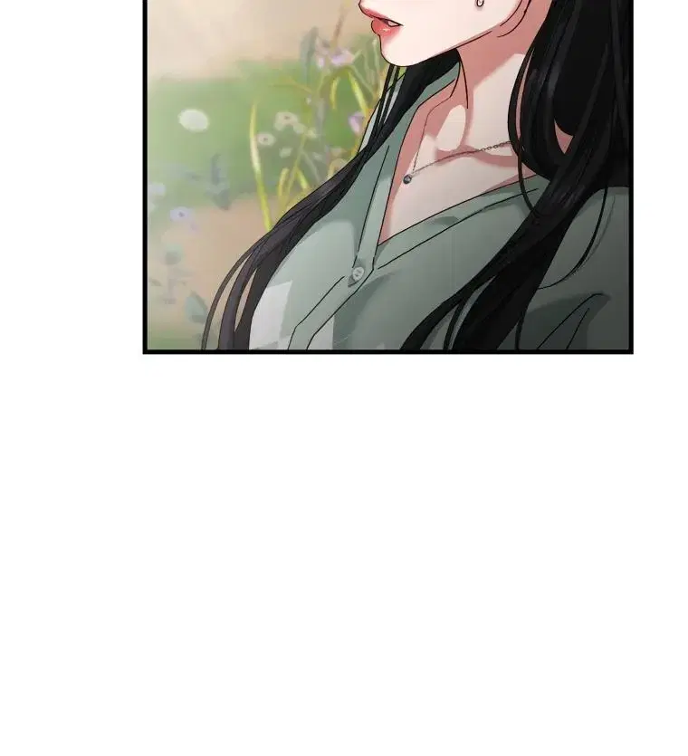 Page 9.001