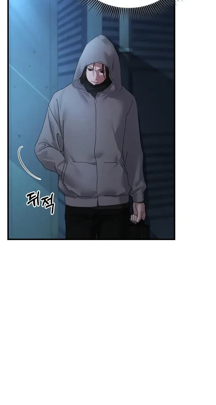 Page 9.001
