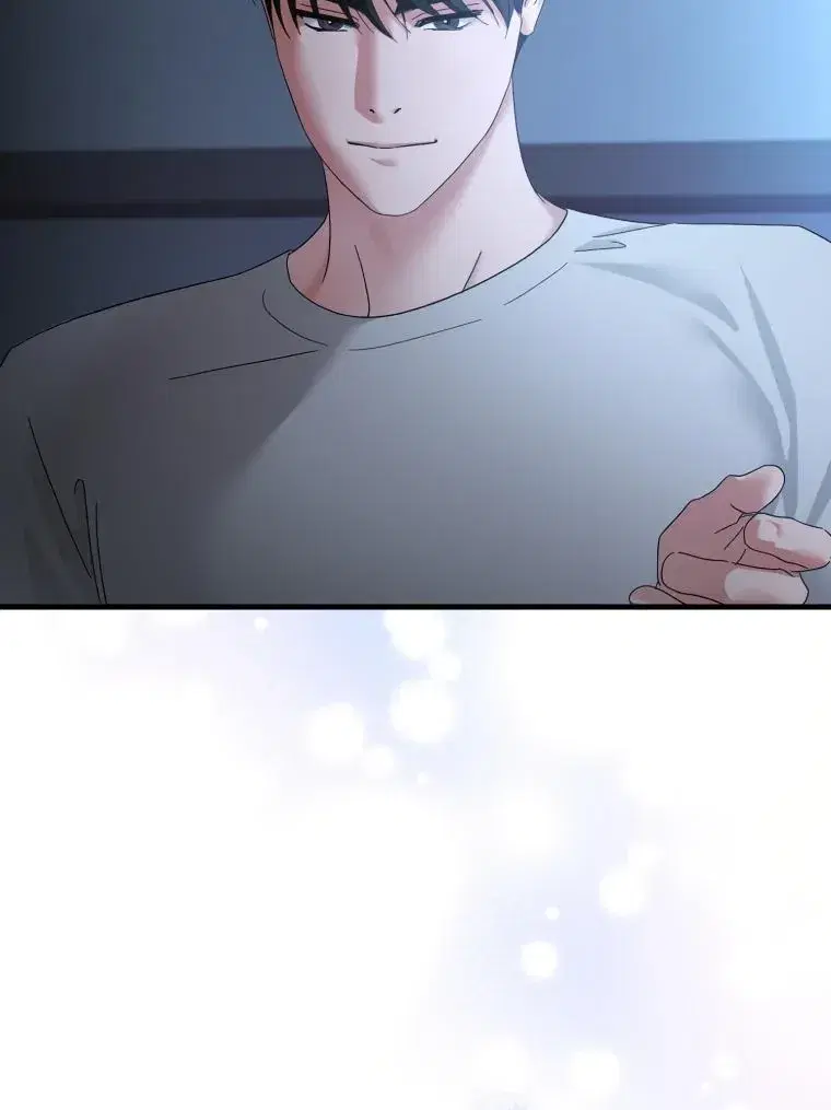 Page 9.001