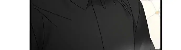 Page 9.001