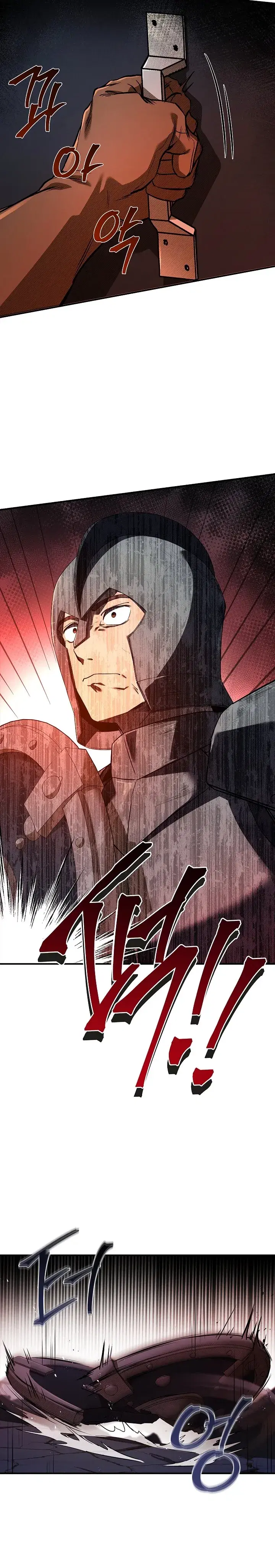 Page 12.001