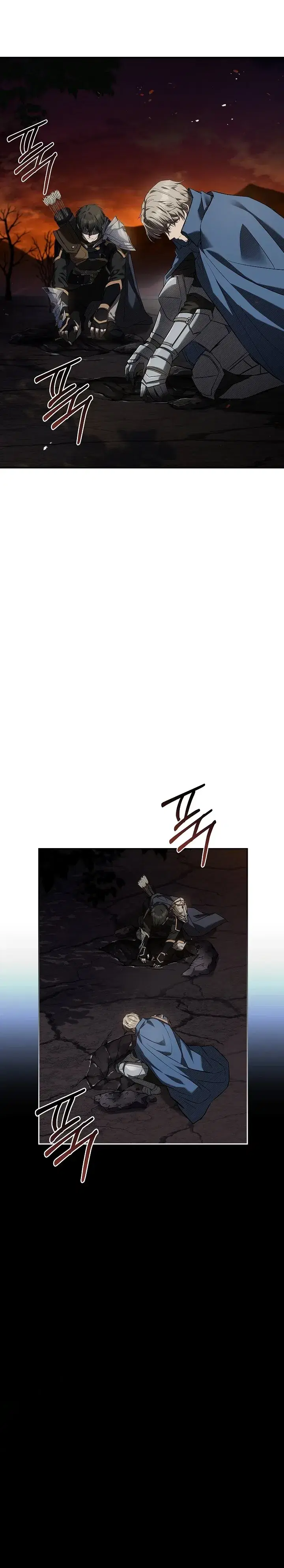 Page 8.001