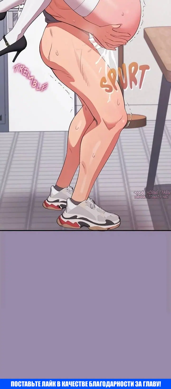 Page 12.001