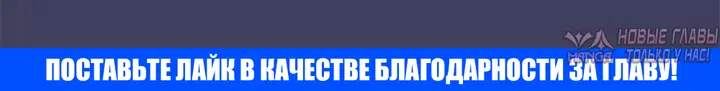 Page 13.001