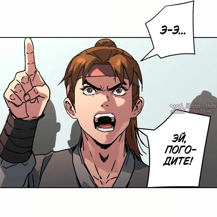 Page 41.000