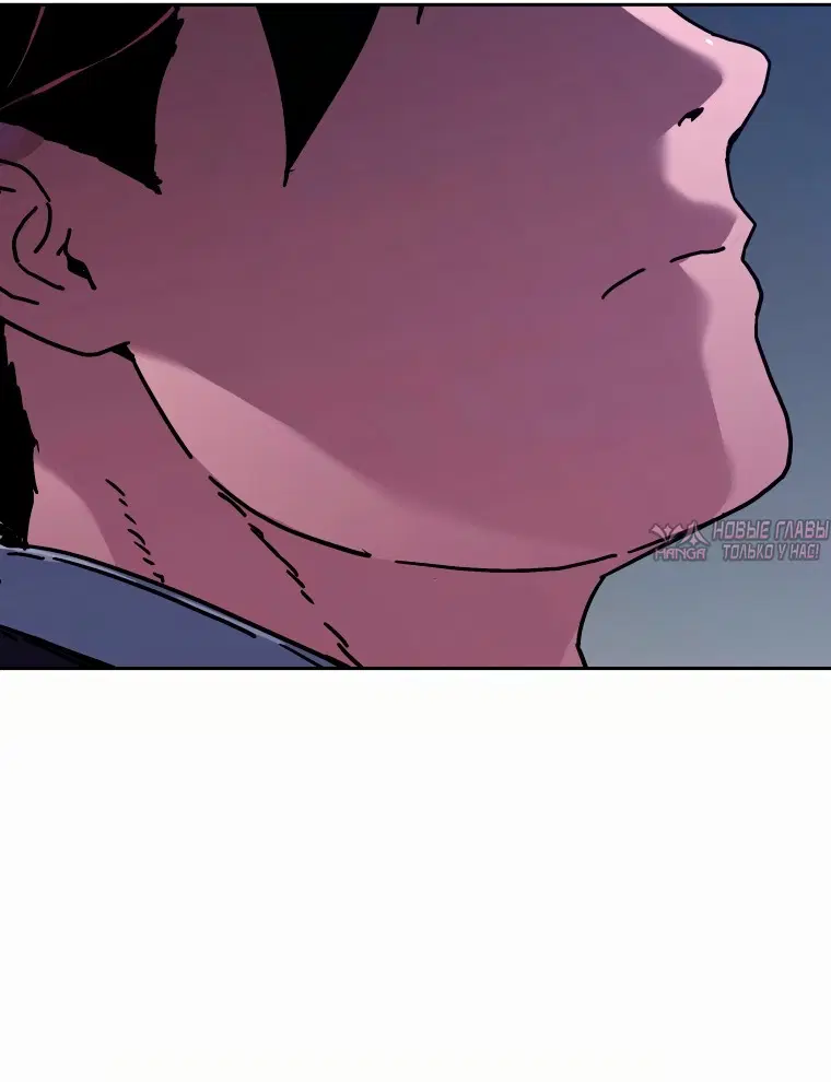 Page 44.000