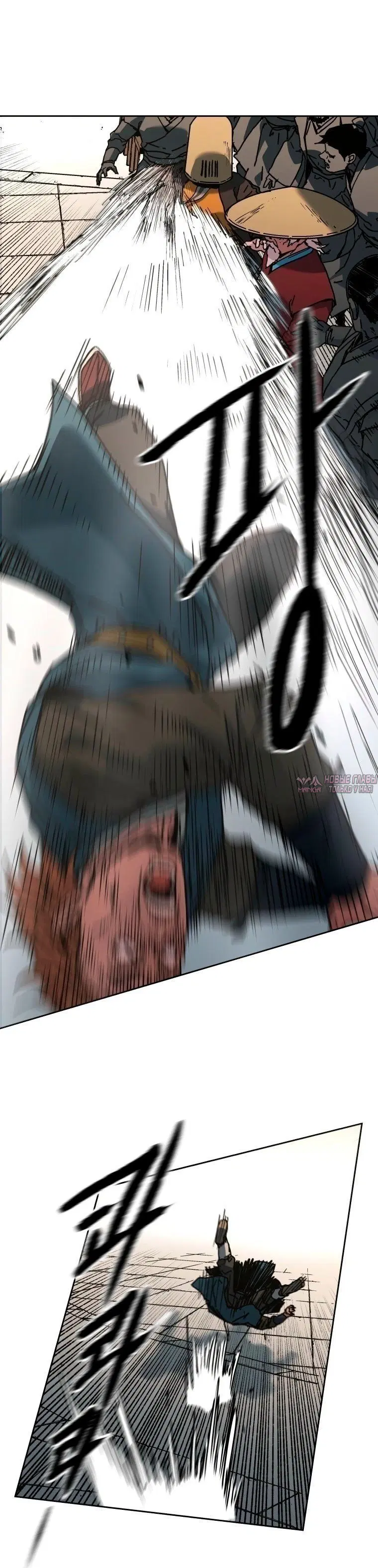 Page 8.001000000