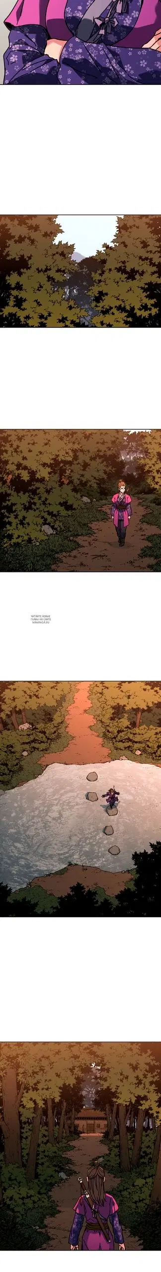 Page 19.000