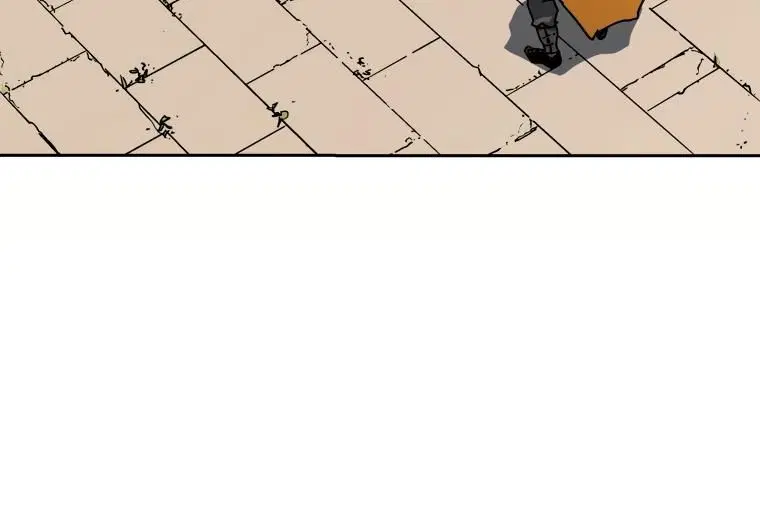 Page 10.001