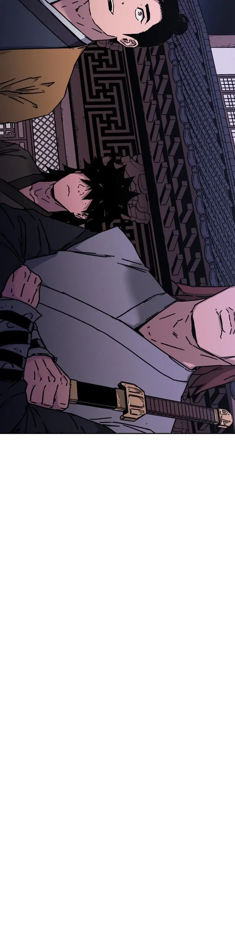 Page 10.001
