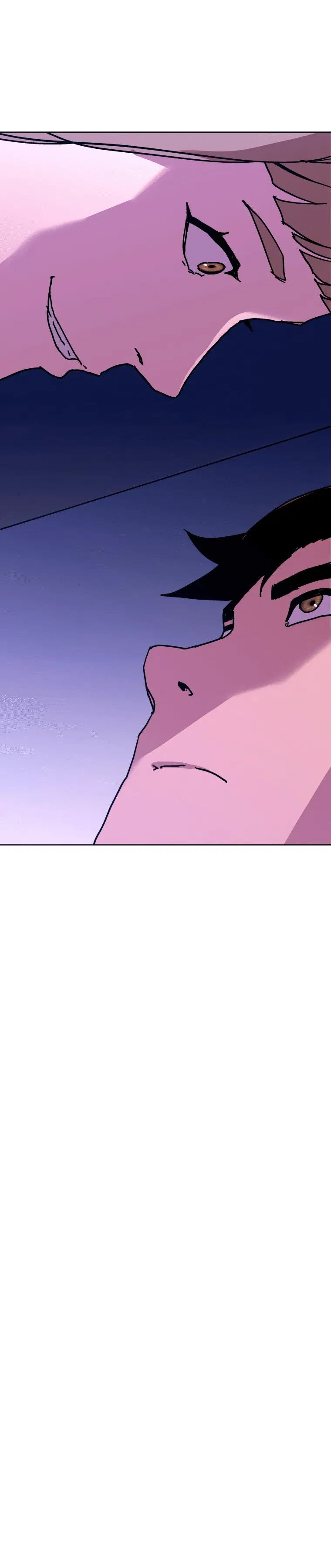 Page 10.001