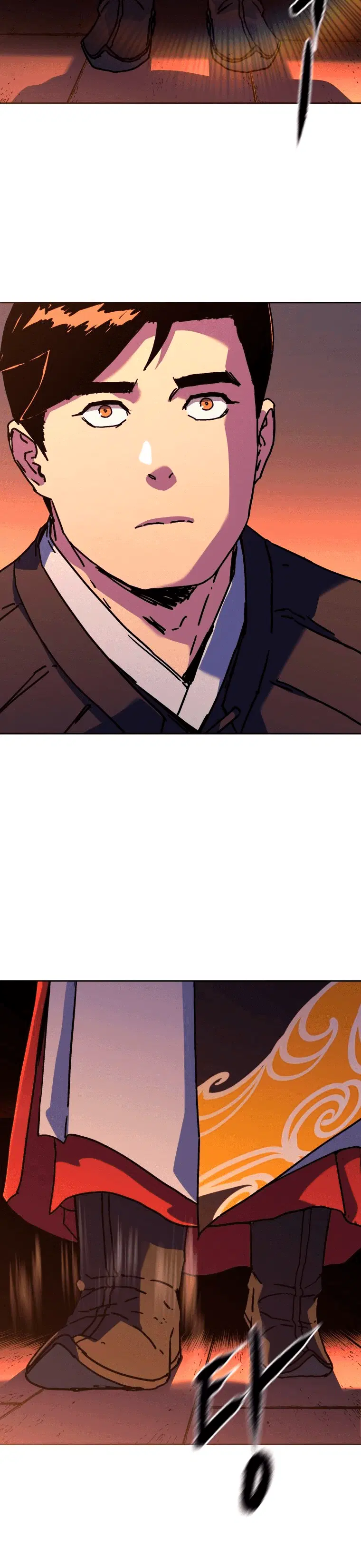 Page 10.001