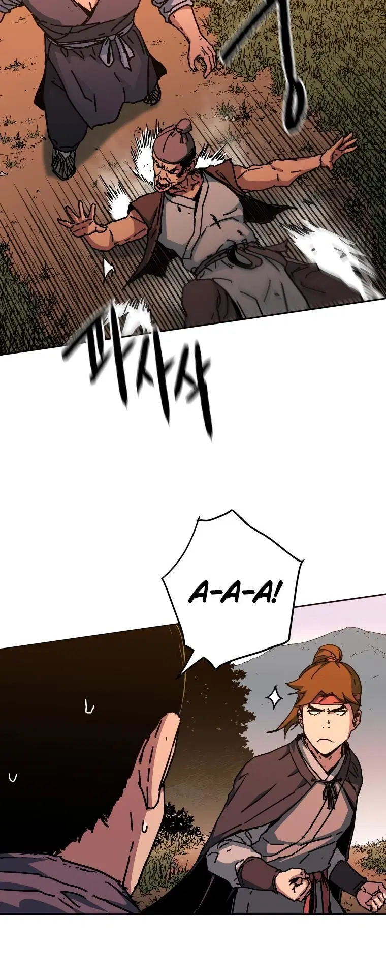 Page 1.001