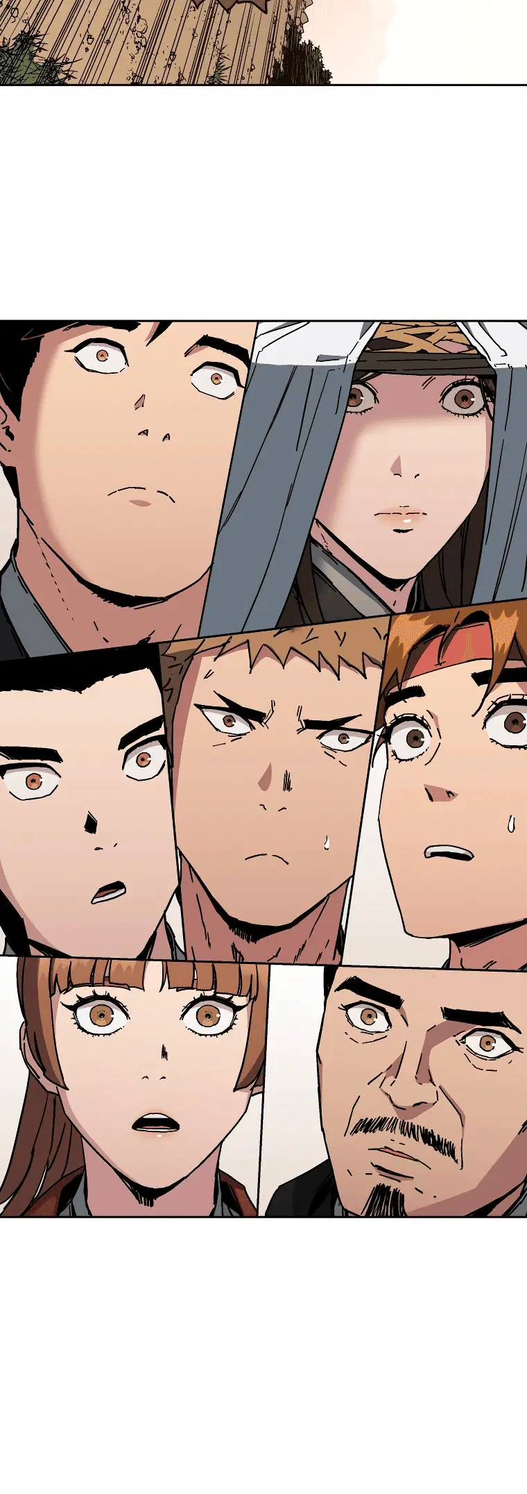 Page 1.001