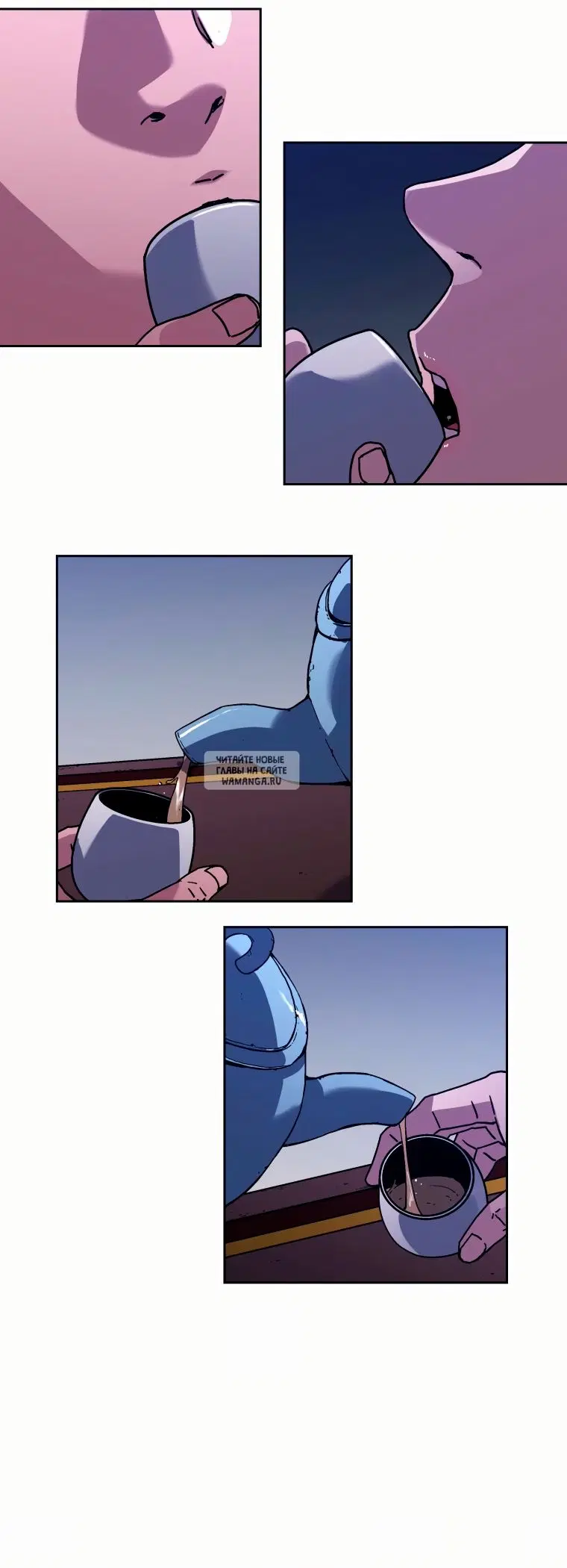 Page 12.000