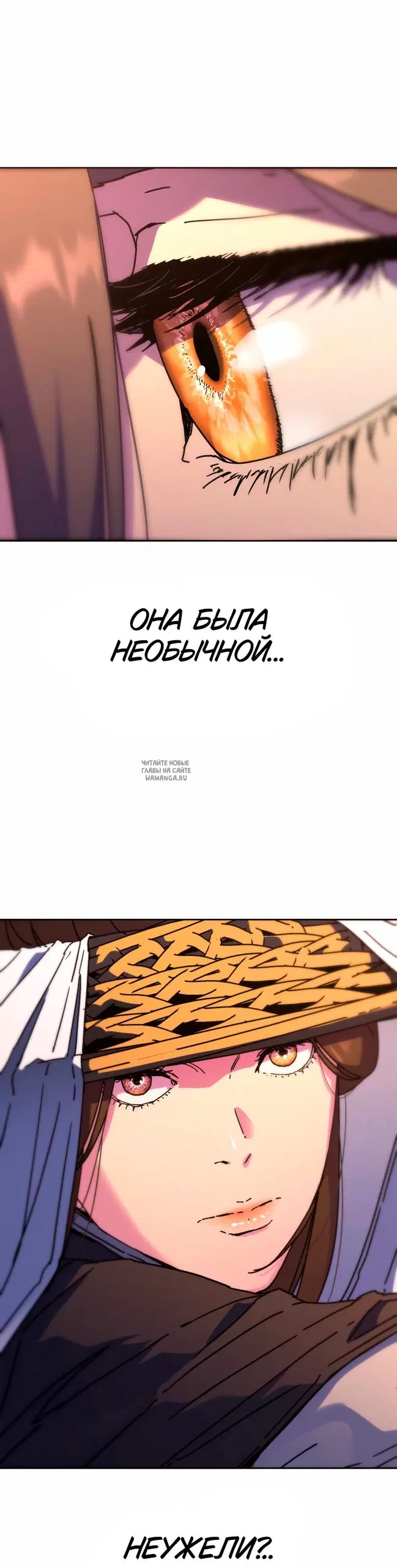 Page 28.000