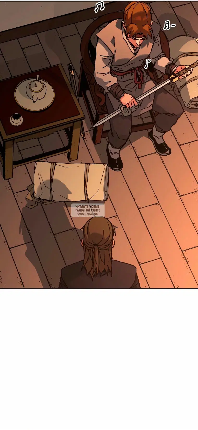 Page 2.000